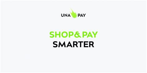 unapay app|UnaPay Review You Should Know [2022].